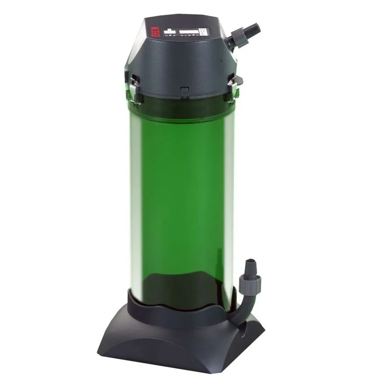Eheim Classic 150 (2211) Canister Filter with Media (50-150L, 300L/h)