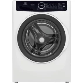 ELFW7437AW - WASHERS - Electrolux - Front Loading - White - New