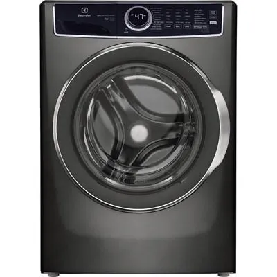 ELFW7537AT,ELFE753CAT - Electrolux - Laundry Pairs - New