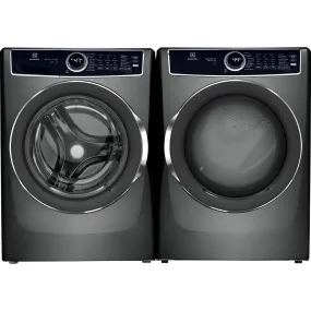 ELFW7537AT,ELFE753CAT - Electrolux - Laundry Pairs - New