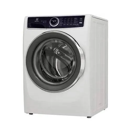 ELFW7537AW - WASHERS - Electrolux - Front Load - White - New