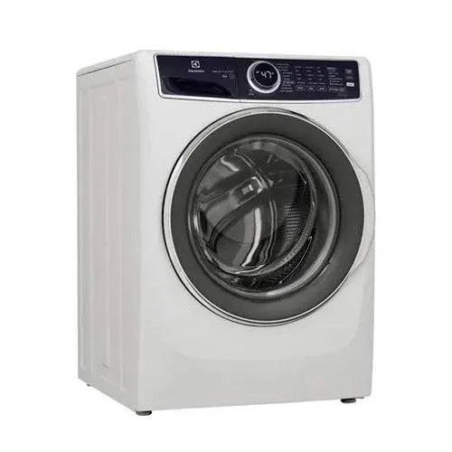 ELFW7537AW - WASHERS - Electrolux - Front Load - White - New