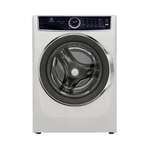 ELFW7537AW - WASHERS - Electrolux - Front Load - White - New