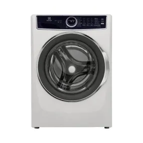 ELFW7537AW - WASHERS - Electrolux - Front Load - White - New