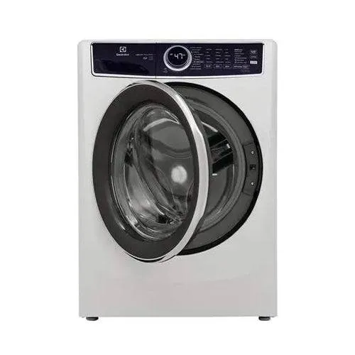 ELFW7537AW - WASHERS - Electrolux - Front Load - White - New