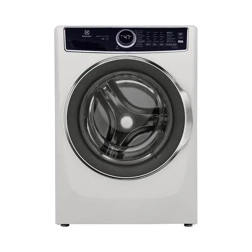 ELFW7537AW - WASHERS - Electrolux - Front Load - White - Open Box
