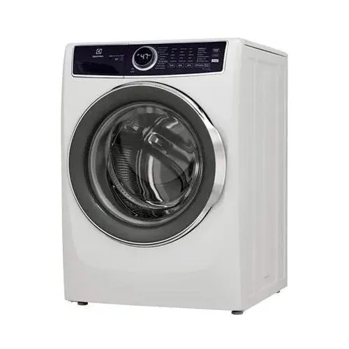 ELFW7537AW - WASHERS - Electrolux - Front Load - White - Open Box