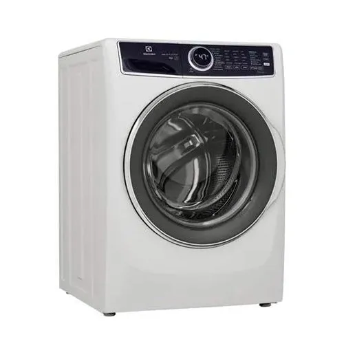 ELFW7537AW - WASHERS - Electrolux - Front Load - White - Open Box