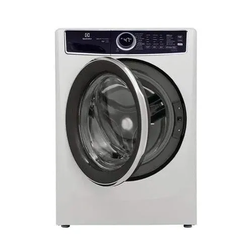 ELFW7537AW - WASHERS - Electrolux - Front Load - White - Open Box