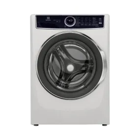 ELFW7537AW - WASHERS - Electrolux - Front Load - White - Open Box