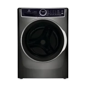 ELFW7637AT - WASHERS - Electrolux - Front Load - Titanium - New