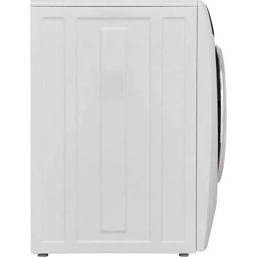 ELFW7637AW - WASHERS - Electrolux - Front Load - White - New