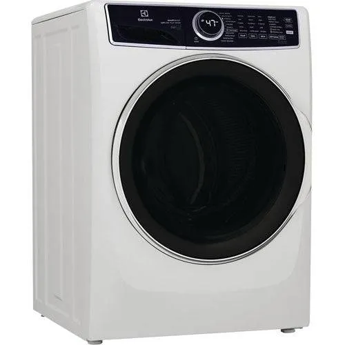 ELFW7637AW - WASHERS - Electrolux - Front Load - White - New