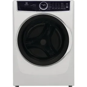ELFW7637AW - WASHERS - Electrolux - Front Load - White - New
