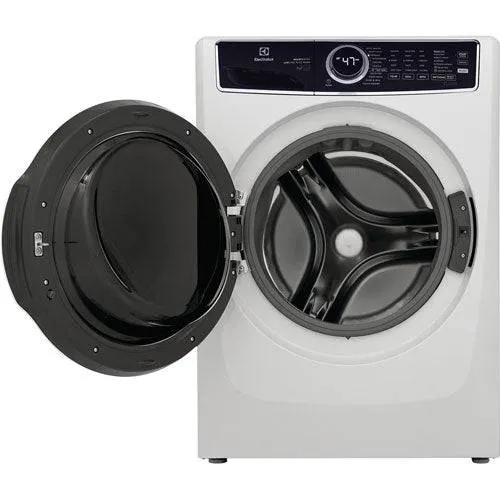 ELFW7637AW - WASHERS - Electrolux - Front Load - White - New