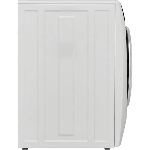 ELFW7637AW - WASHERS - Electrolux - Front Load - White - Open Box