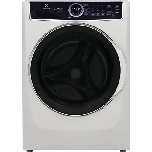 ELFW7637AW - WASHERS - Electrolux - Front Load - White - Open Box