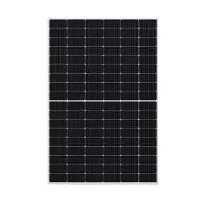 Enersol 420W Mono-Crystalline Solar Panel