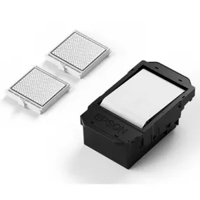 Epson SC-F3070 Head Cleaning Set
