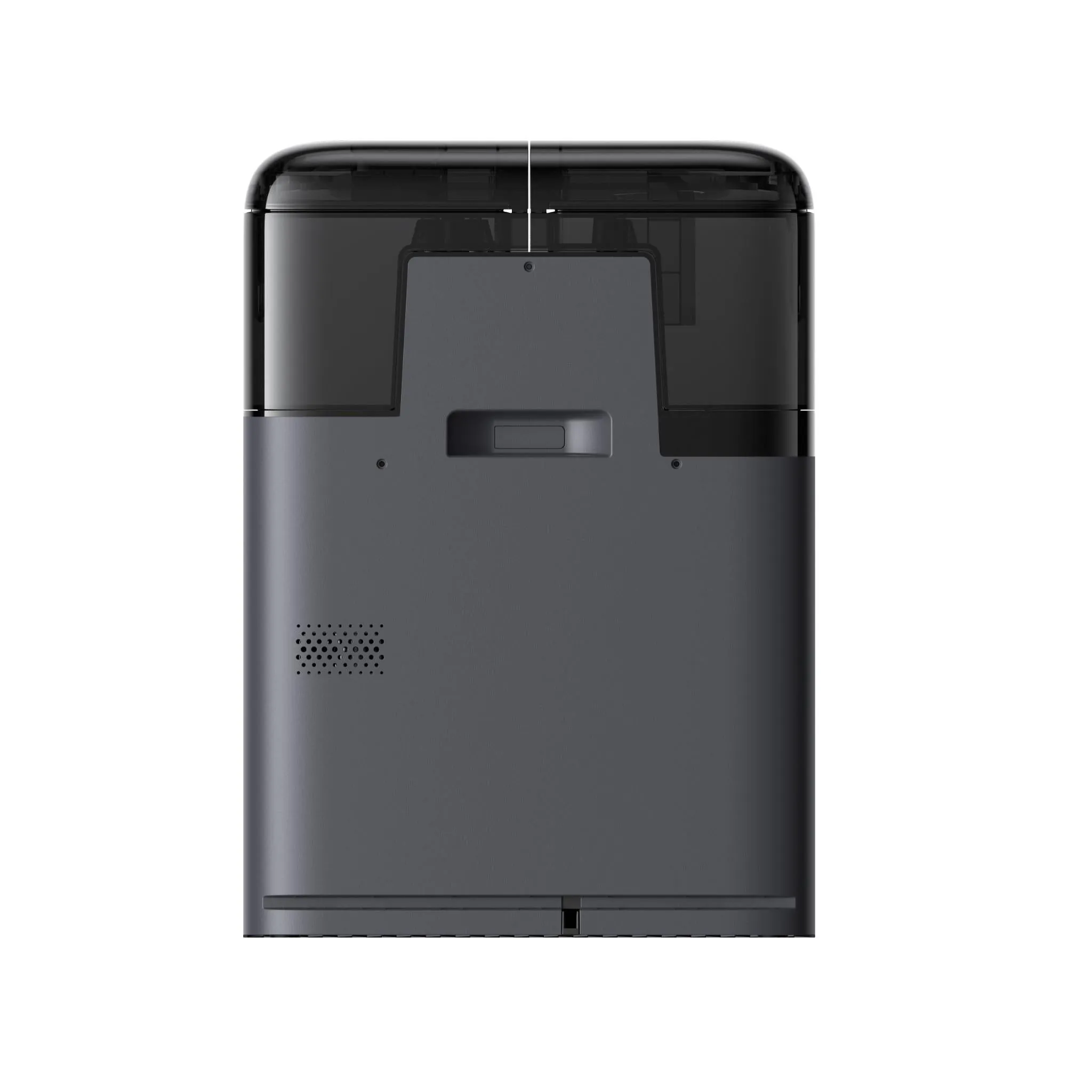 Eufy Omni C20 Robot Vacuum