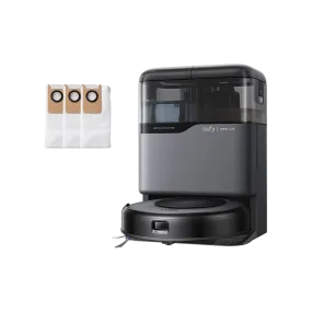 eufy Robot Vacuum Omni C20   Dust Bag