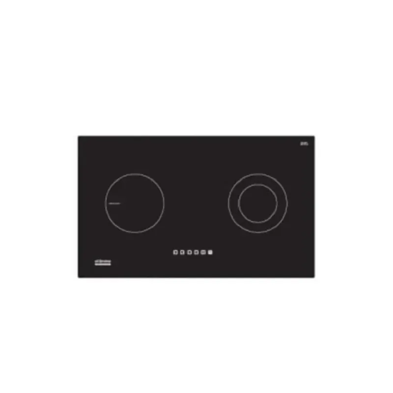 Europace ECH9188A 90CM Premium T-Chimney Hood   EIV5221V 75CM Built-in Induction Hob