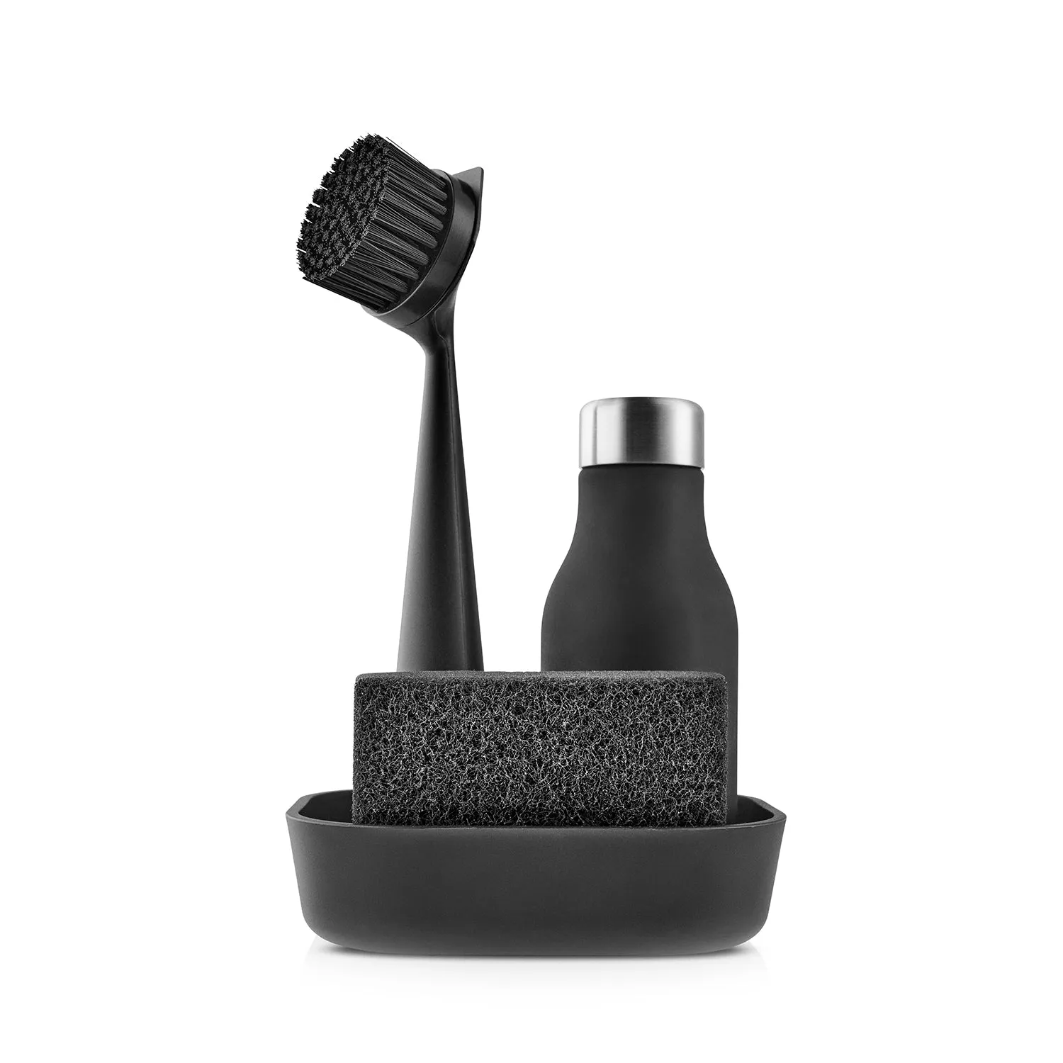 eva solo | dishwashing set - DC