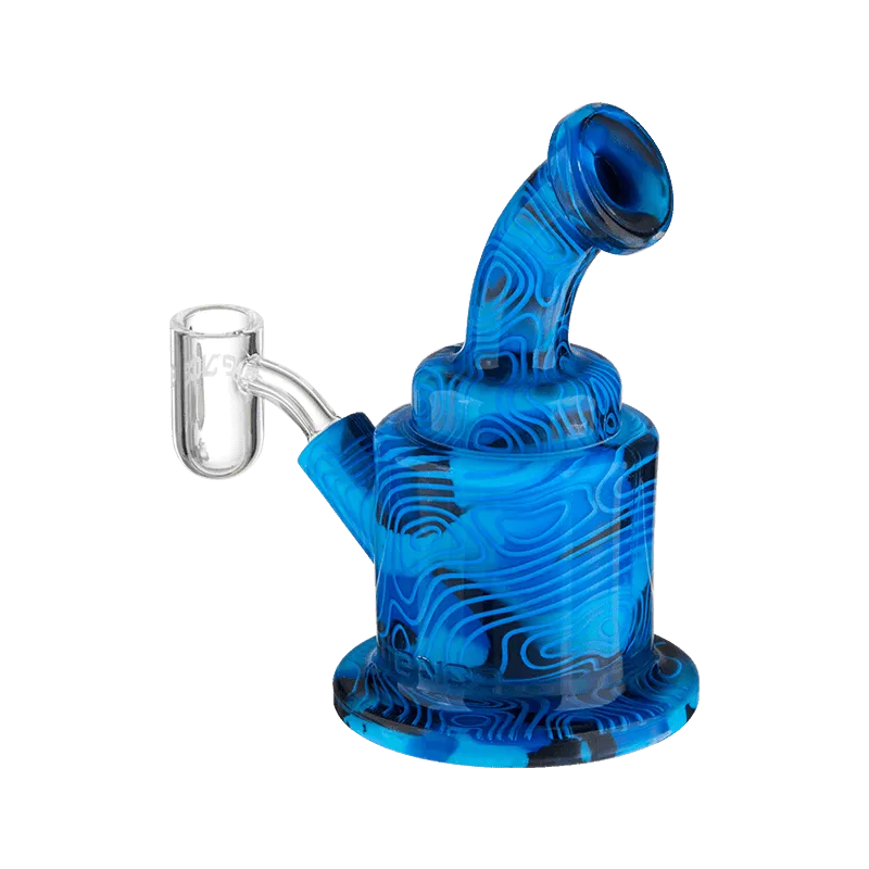 Eyce | Oraflex Dab Rigs