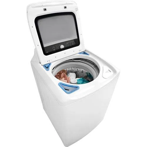 FFTW4120SW - WASHERS - Frigidaire - Top Load - White - New