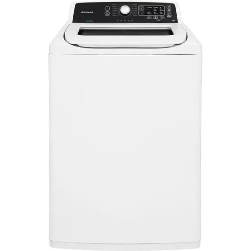 FFTW4120SW - WASHERS - Frigidaire - Top Load - White - Open Box
