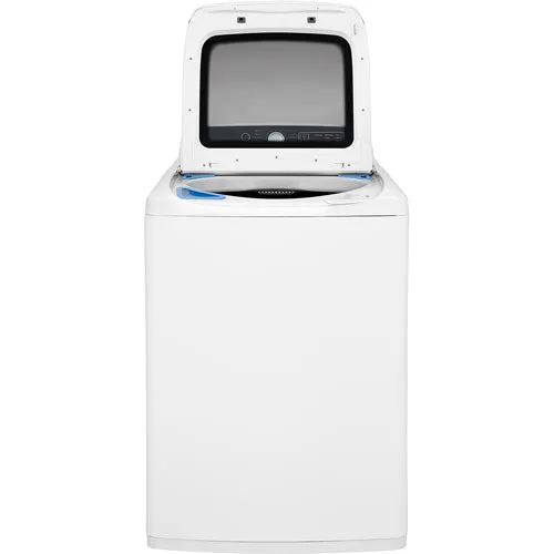 FFTW4120SW - WASHERS - Frigidaire - Top Load - White - Open Box