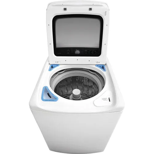 FFTW4120SW - WASHERS - Frigidaire - Top Load - White - Open Box