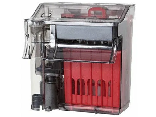 Fluval C2 Power Filter