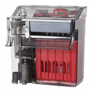 Fluval C2 Power Filter