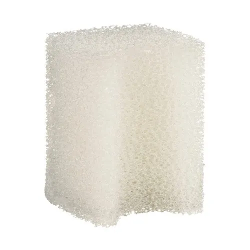 Fluval U1 Water Aquarium Filter Replacement Sponge