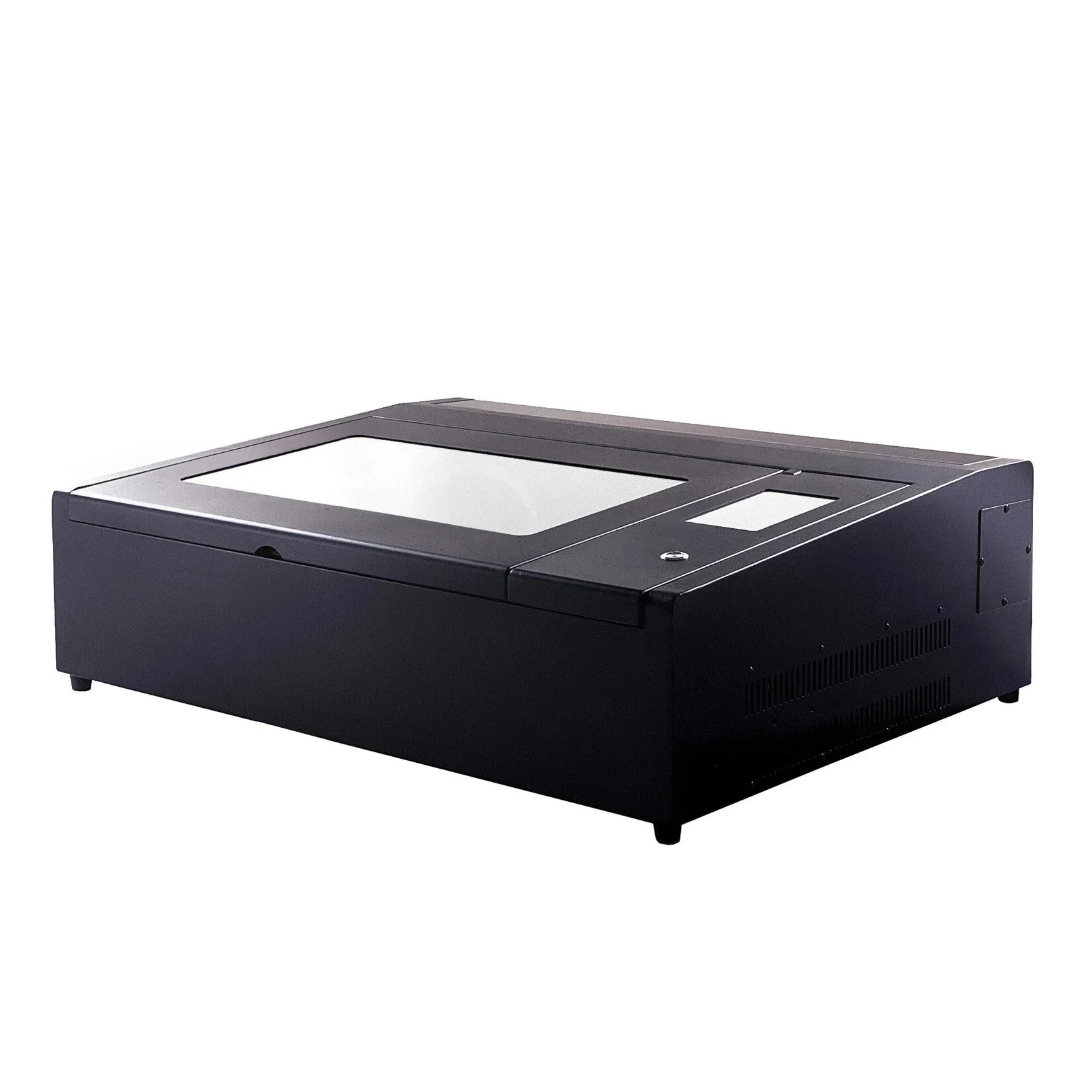 FLUX Beambox 40W CO2 Laser Cutter & Engraver