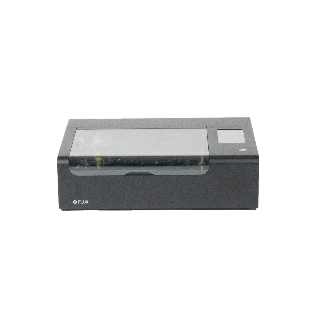 FLUX Beamo 30W CO2 Laser Cutter & Engraver