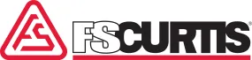 FS Curtis - DA Series Valve Service Kit, PN: F619702