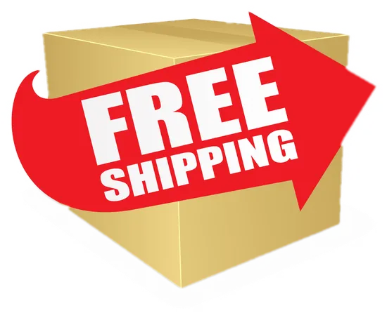 FS Curtis - DA Series Valve Service Kit, PN: F619702