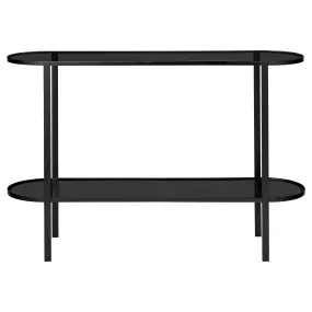 FUMI table