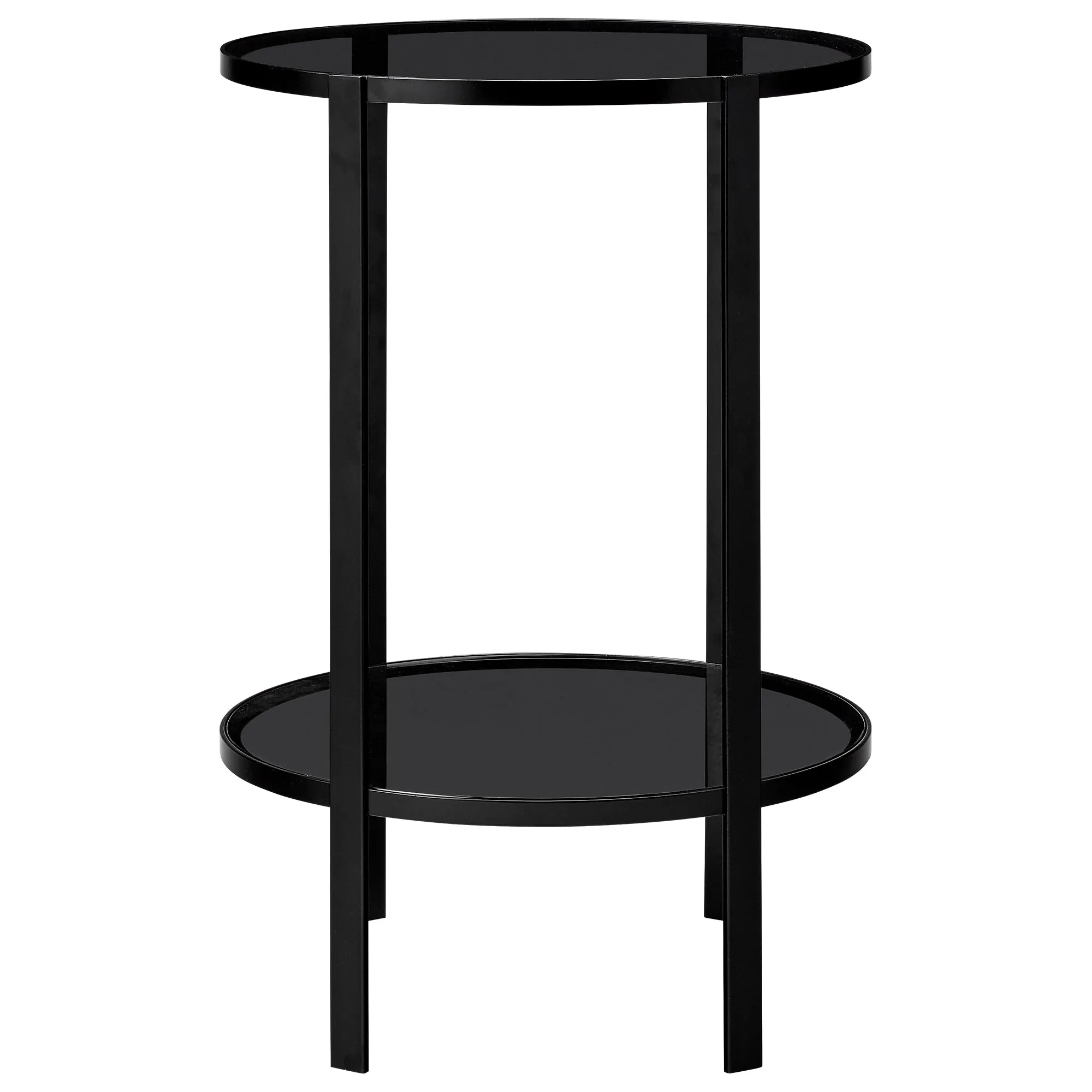 FUMI table
