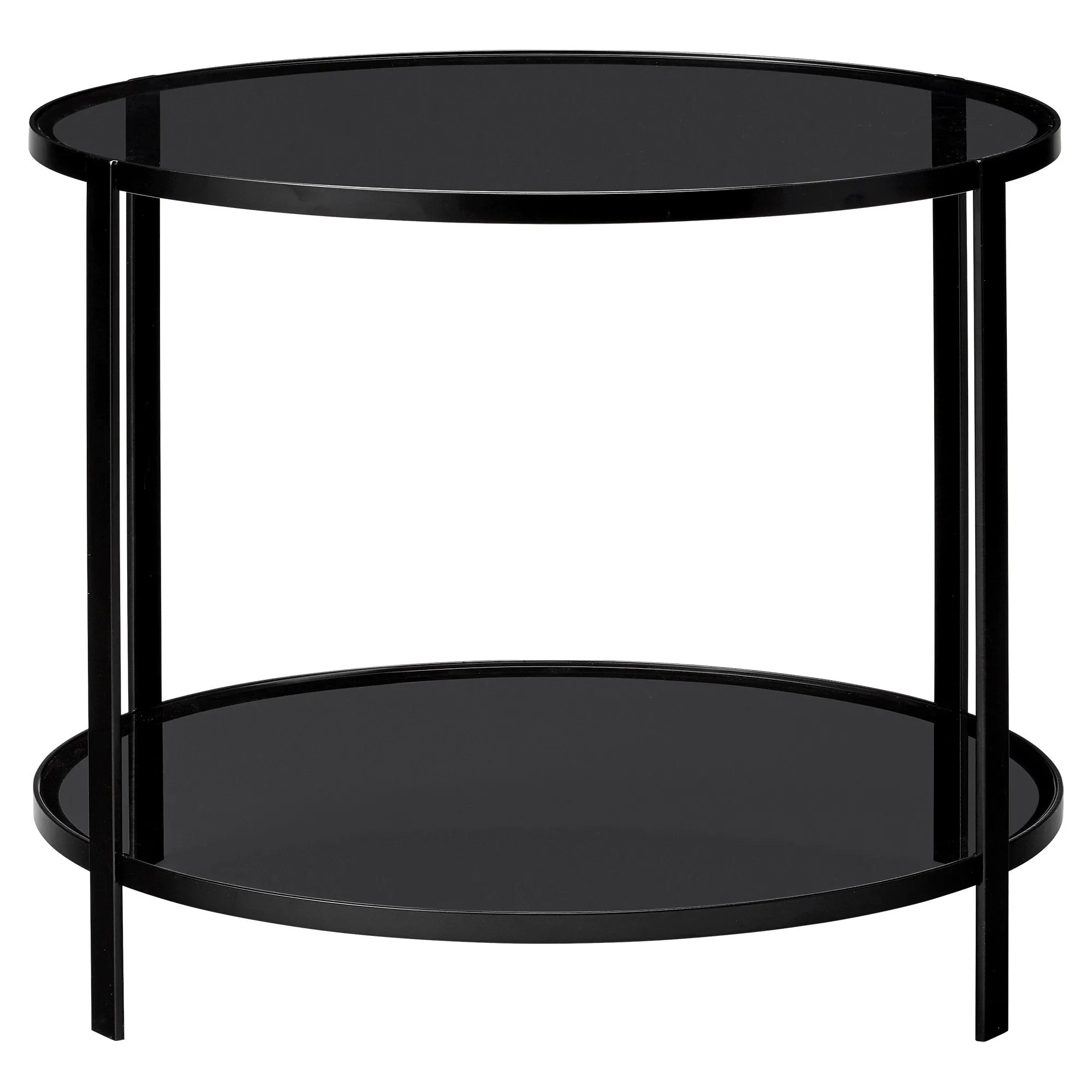 FUMI table