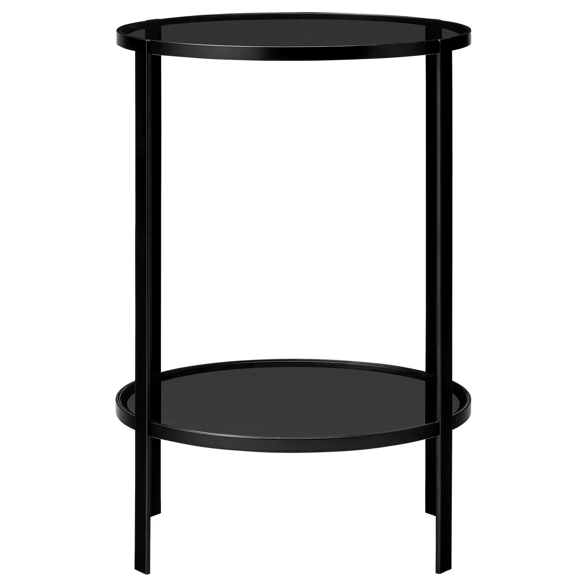 FUMI table