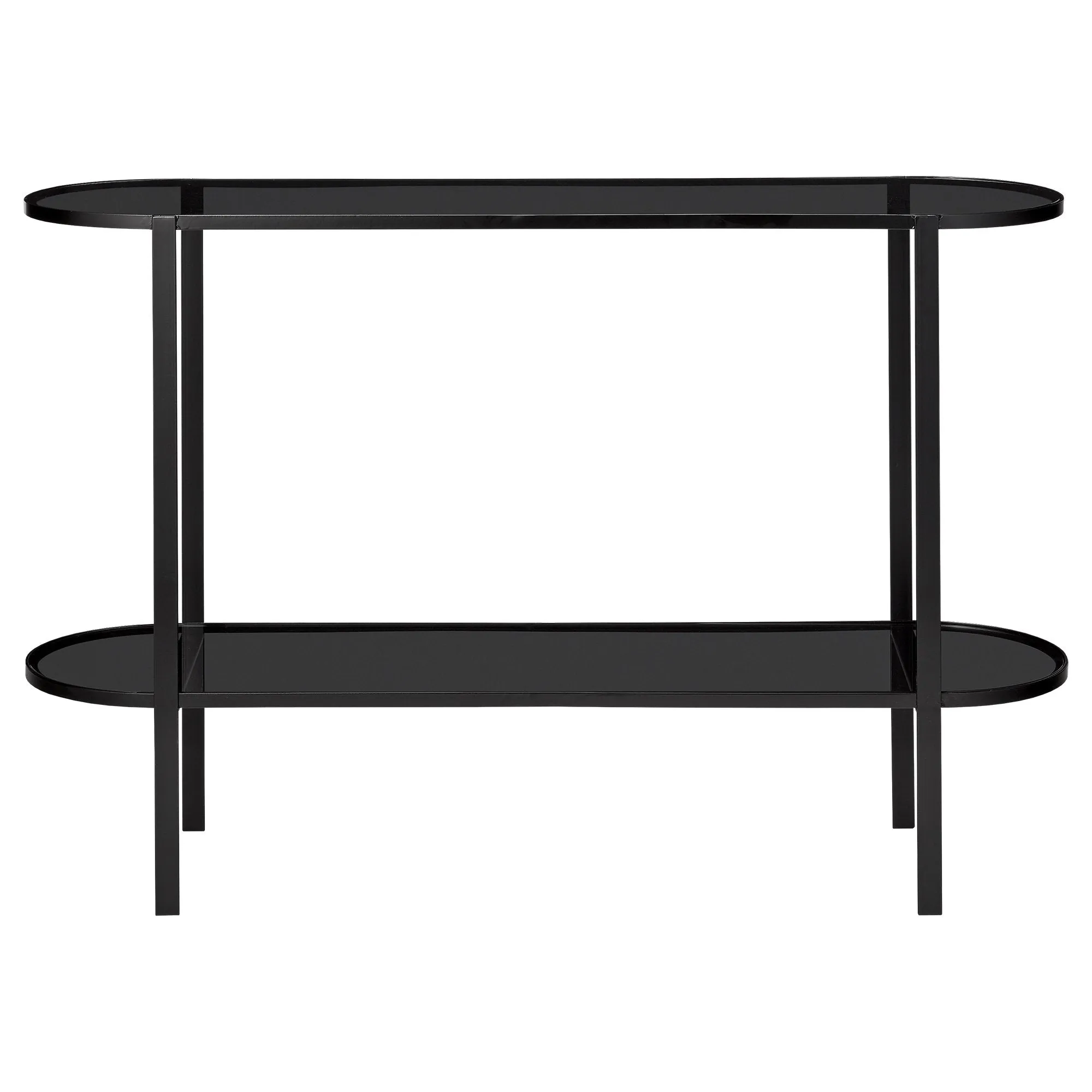 FUMI table