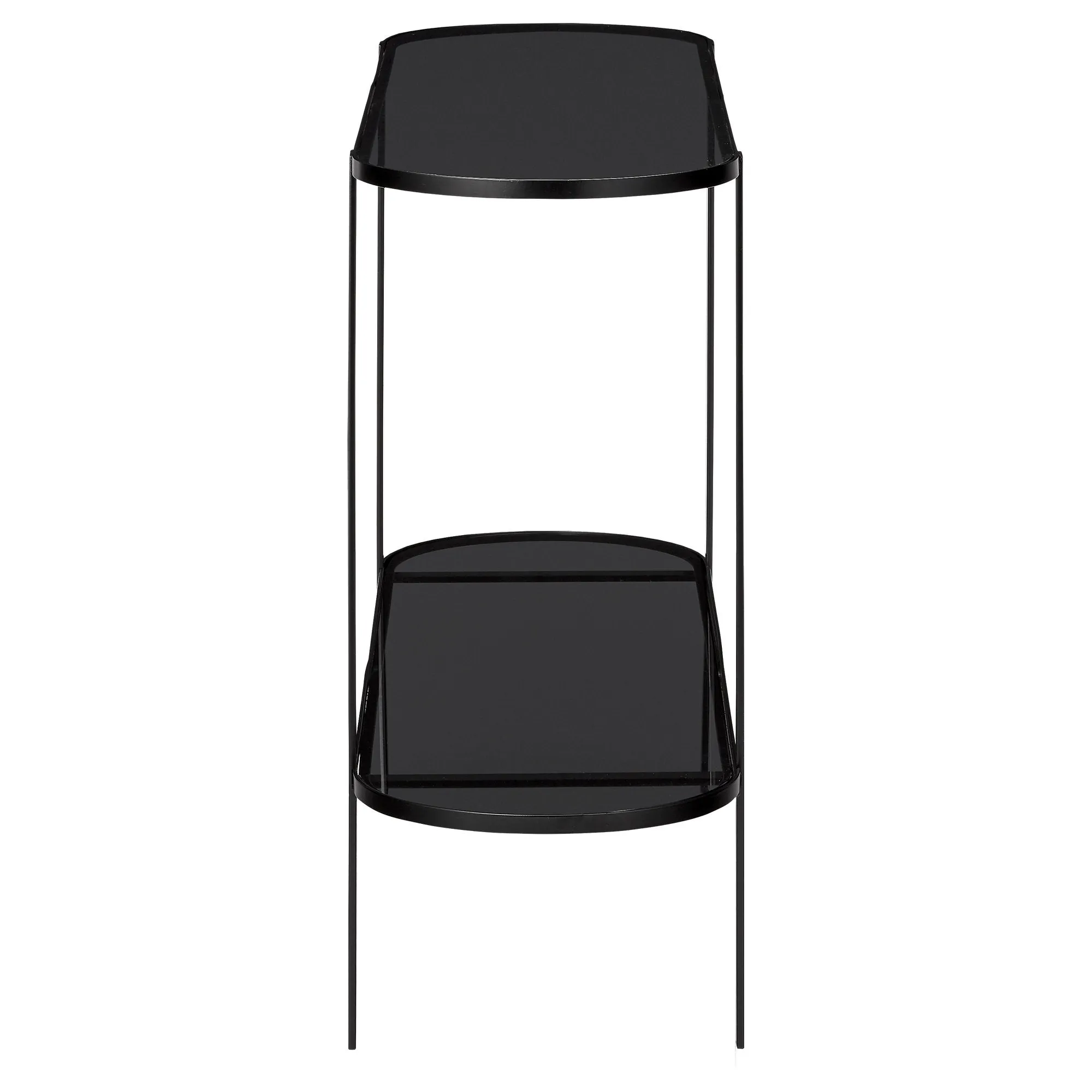 FUMI table