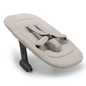 Giraffe High Chair Newborn Set