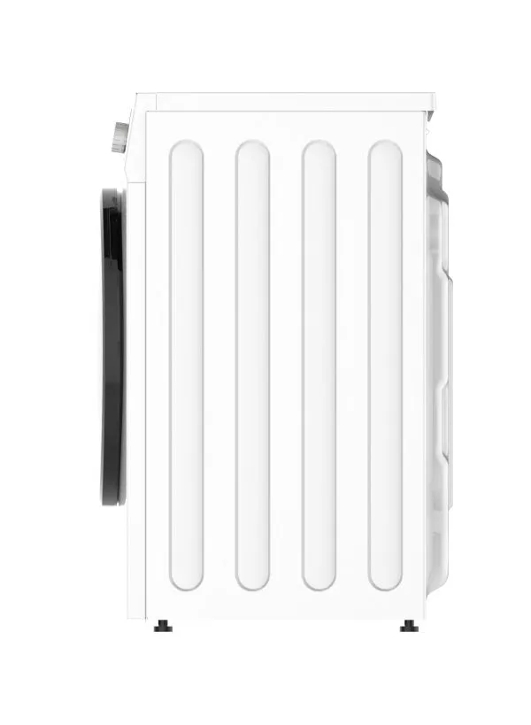 GLFW22WEA5A - WASHERS - Galanz - Front Loading - White - Open Box