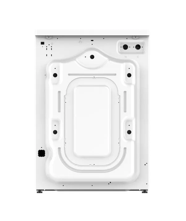 GLFW22WEA5A - WASHERS - Galanz - Front Loading - White - Open Box