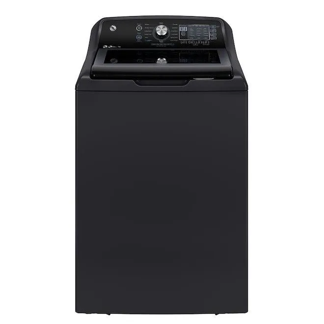 GTW690BMTDG, GTD69EBPTDG - GE - Laundry Pairs - Open Box