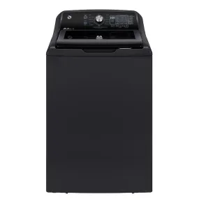 GTW690BMTDG - WASHERS - GE - Top Loading - Diamond Grey - Open Box